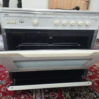 گازsinjer|اجاق گاز و لوازم برقی پخت‌وپز|تهران, دریاچه شهدای خلیج فارس|دیوار