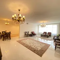 ۱۲۳متر۲خواب__نوسازی شده__رو به آفتاب