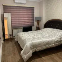 پرده زبرا تنظیم در۲ حالت باز روشن و بسته تاریک