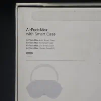 Apple AirPod Air Max 2 - Type-C|لوازم جانبی موبایل و تبلت|تهران, هروی|دیوار
