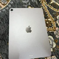 Ipad 2025 m3 128 g