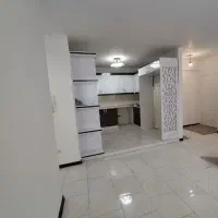 80-متر-نوساز