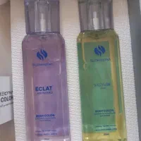 سورملینا،، بادیکلن رایحه خوشبو|آرایشی، بهداشتی، درمانی|مهرستان, |دیوار