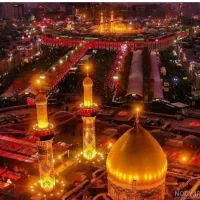 تور زیارتی کربلا ویژه اربعین/شرایط اقساطی