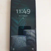 A12 کار کرده|موبایل|مرند, |دیوار