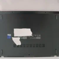 لپ تاپ Lenovo|رایانه همراه|اصفهان, خانه اصفهان|دیوار