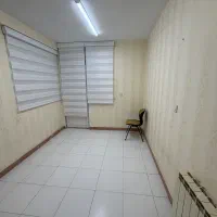 اجاره اتاق در سالن زیبایی|خدمات زیبایی و سلامت|تهران, ایوانک|دیوار
