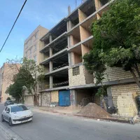 مخابرات ۱۵۰ متری تک واحدی