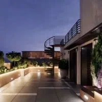120متر-کلید-نخورده-تاپ-لوکیشن-نیلوفر