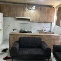 اجاره روزانه/هفتگی/ماهانه ۸۰ متری در شهران جنوبی|اجارهٔ کوتاه‌مدت آپارتمان و سوئیت|تهران, شهران جنوبی|دیوار