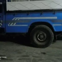 فروش فوری