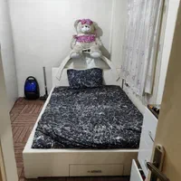 رهن یا اجاره اپارتمان شهرک ولیعصر|اجارهٔ آپارتمان|تهران, شهید رجایی|دیوار