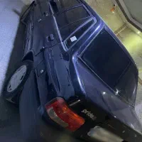 پراید مدل۸۰