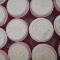 کرم معجزه اصل