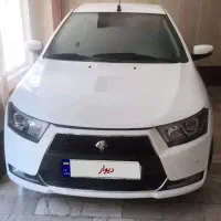 دنا