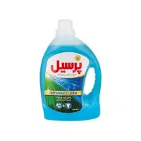 مایع لباس شویی پرسیل 1 لیتری