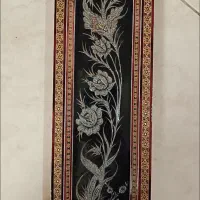 تابلو دست ساز