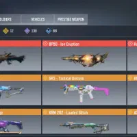 اکنت کالاف فقط طاق