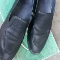 کفش مردانه