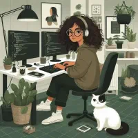 خدمات برنامه نویسی و طراحی سایت|خدمات رایانهای و موبایل|کیش, |دیوار