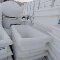 دبه مخزن بشکه گالن وان پلی اتیلن پلاستیکی فلزی IBC|حراج|شیراز, وزیرآباد|دیوار