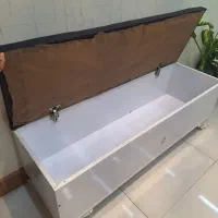پاف