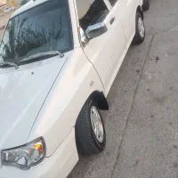 پراید111مدل۹۷|خودرو سواری و وانت|بندرعباس, |دیوار