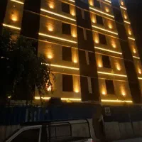 برقکاری شبانه روزی نصب و تعمیر شیرالات
