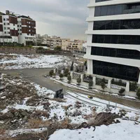 مشارکت در ساخت فاز۸ ۹ ۱۱ ۴ ۲ ۱ پردیس