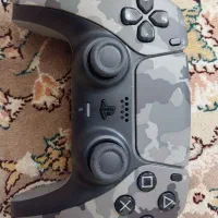 دسته ps5