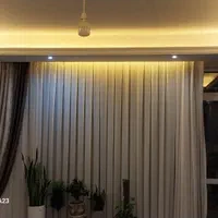 برقکار ،  کار بلد سه فاز و منازل حلال مشکل برق شما|خدمات پیشه و مهارت|اسلام‌شهر, شهرک الهیه|دیوار