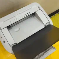 پرینتر لیزری canon lbp 6030 w وایرلس دار|پرینتر، اسکنر، کپی، فکس|پردیس, فاز ۴|دیوار