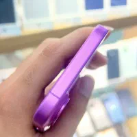 iphone 16 رجیستر|موبایل|کرج, عظیمیه|دیوار