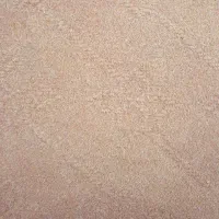 موکت کرمی ۳۳ متر