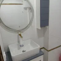 لوله کش آب نصب شیرآلات