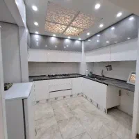 فاز-5-شمالی-فول-شیک-دپارتمان-مادر-ساجی