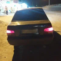 پراید|خودرو سواری و وانت|بافت, |دیوار