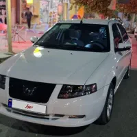 سورن پلاس دوگانه سیمی مخزن بزرگ|خودرو سواری و وانت|اهواز, ۲۰۰۰واحدی|دیوار