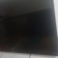 تلوزیون۴۳
