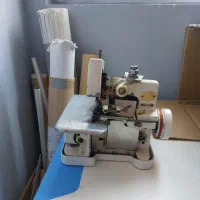 سردوز پروانه