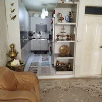 آپارتمان ۶۰متر مفتح توکلی شهید حسینی