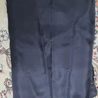 تافته