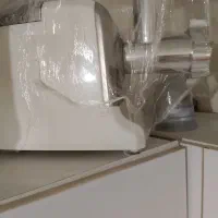 چرخ گوشت گوسونیک