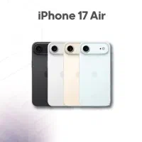 شیائومی سامسونگ اپل 16 همه مدل ازدم قسط (توانایی )|موبایل|تهران, شهرک غرب|دیوار