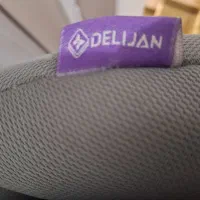 صندلی ماشین کودک|تخت و صندلی بچه|رشت, پل تالشان|دیوار