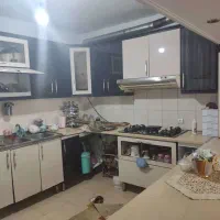 صباشهر خیابان بهشتی مسکونی ۷۰ متر تک خواب