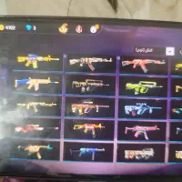 سلام این نکات لول ۵۱|کنسول، بازی ویدئویی و آنلاین|اهواز, گلستان|دیوار