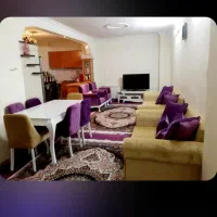 مبل و میز ناهار خوری|مبلمان خانگی و میز عسلی|پلدختر, |دیوار