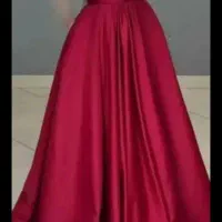 لباس مجلسی باتنخور شیک|لباس|میانه, |دیوار