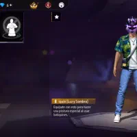 فری فایر طاق|کنسول، بازی ویدئویی و آنلاین|تهران, فردوسی|دیوار